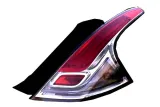 lampa-lancia-ypsilon-hatchback-magneti-marelli-stan-nowy