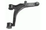 wahacz-renault-przod-master-98-lemforder-stan-nowy