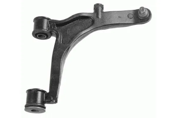 wahacz-renault-przod-master-98-lemforder-stan-nowy