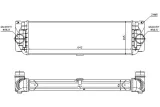 intercooler-mercedes-sprinter-3-5-t-906-sprinter-stan-nowy