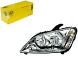 reflektor-ford-c-max-10-03-03-07-pr-hella