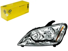 reflektor-ford-c-max-10-03-03-07-pr-hella