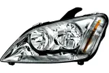 reflektor-ford-c-max-10-03-03-07-pr-hella-stan-nowy