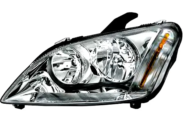 reflektor-ford-c-max-10-03-03-07-pr-hella-stan-nowy