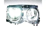 reflektor-bmw-3-e46-01-compact-h7-pr-magneti-mare-stan-nowy