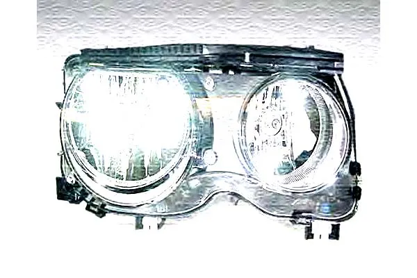 reflektor-bmw-3-e46-01-compact-h7-pr-magneti-mare-stan-nowy