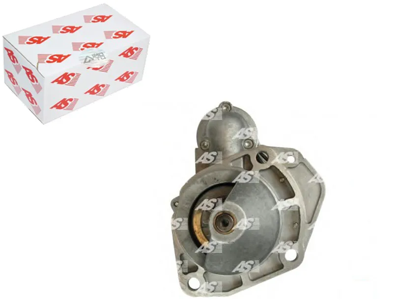 rozrusznik-as-pl-as-pl