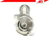 rozrusznik-as-pl-jakosc-czesci-zgodnie-z-gvo-q-oryginal-z-logo-producenta-czesci-oem-oes
