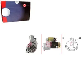 rozrusznik-12v-2-0kw-casco