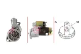 rozrusznik-12v-2-0kw-casco-stan-nowy