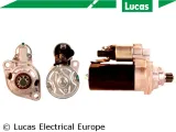 rozrusznik-lucas-electrical-producent-czesci-lucas-electrical