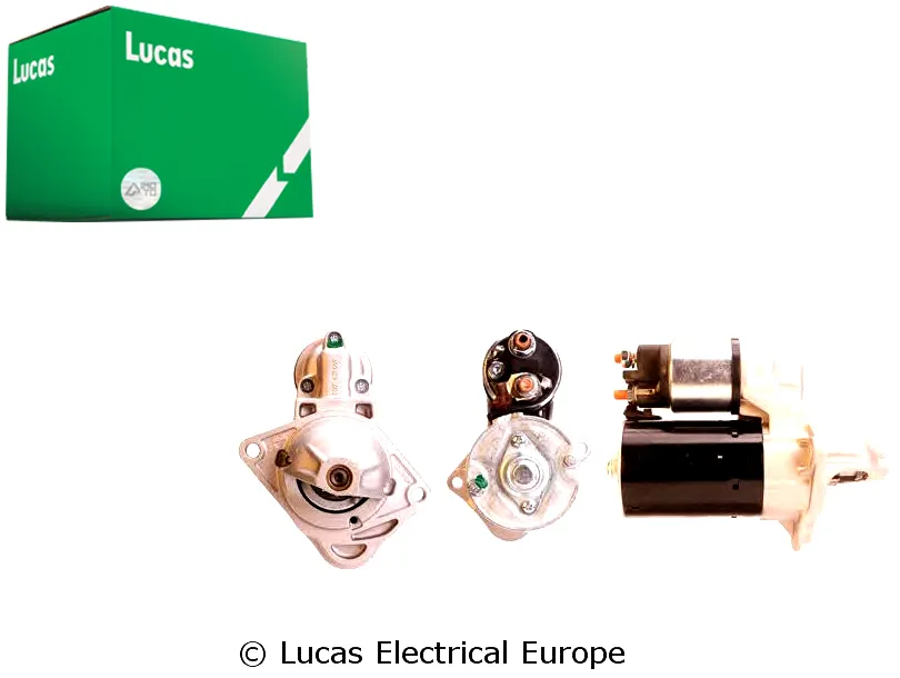 rozrusznik-lucas-electrical