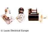 rozrusznik-lucas-electrical-stan-nowy