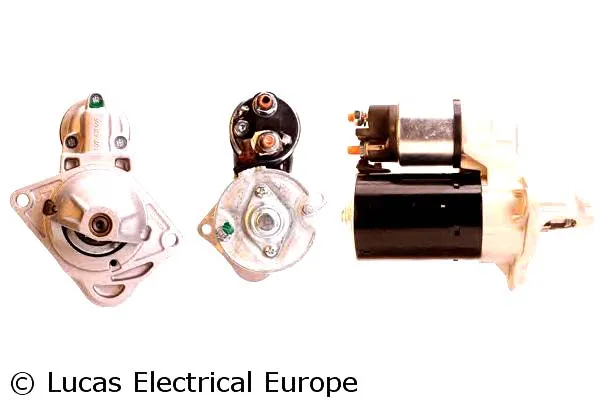 rozrusznik-lucas-electrical-stan-nowy