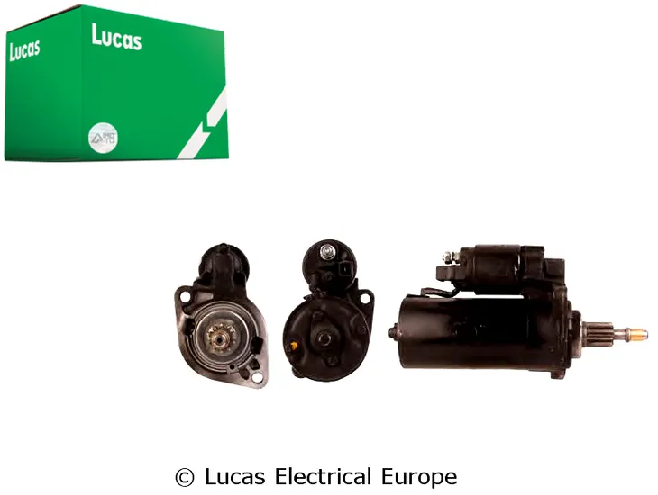 rozrusznik-12v-lucas-electrical