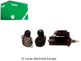 rozrusznik-12v-lucas-electrical