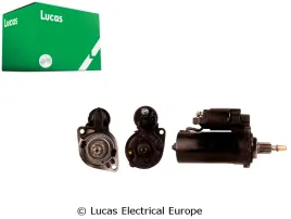 rozrusznik-12v-lucas-electrical