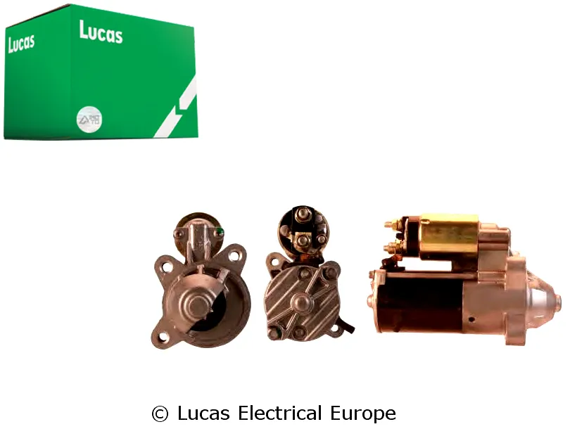 rozrusznik-12v-lucas-electrical