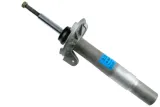 amortyzator-bmw-7-e65-e66-e67-3-0-4-8-07-01-08-0-stan-nowy