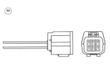 sonda-lambda-mazda-6-2-5-08-ngk-stan-nowy