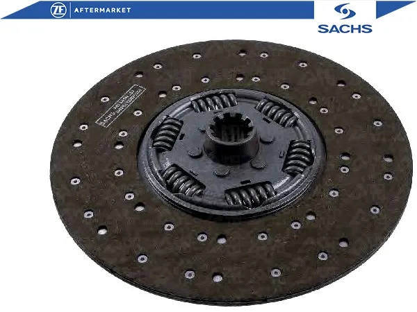 tarcza-sprzegla-sachs