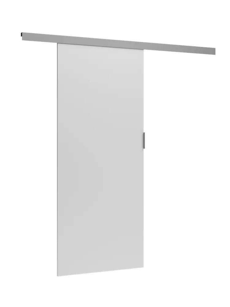 drzwi-przesuwne-greg-86cm-biel
