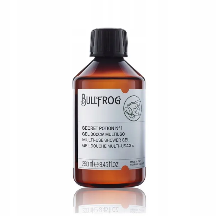 bullfrog-multi-use-shower-gel-n1-250ml