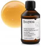 bullfrog-multi-use-shower-gel-n1-250ml-stan-nowy