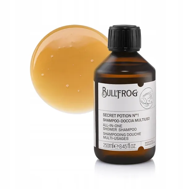 bullfrog-multi-use-shower-gel-n1-250ml-marka-bullfrog