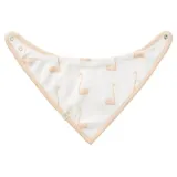 fresk-bandana-labedz-stan-nowy