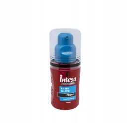 balsam-po-goleniu-intesa-fresh-100-ml