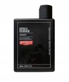 uppercut-deluxe-szampon-detox-and-degrease-240m