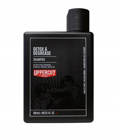 uppercut-deluxe-szampon-detox-and-degrease-240m