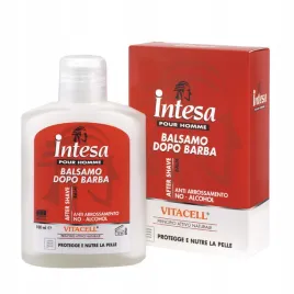 balsam-po-goleniu-intesa-sensitive-100-ml