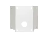 adapter-ptz-narozny-avizio-basic-avizio