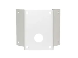 adapter-ptz-narozny-avizio-basic-avizio
