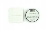 firsthand-texturizing-clay-pomada-mini-29-ml