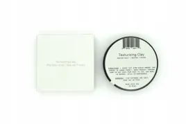 firsthand-texturizing-clay-pomada-mini-29-ml