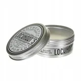 pomada-lockhart-s-authentic-light-hold-pomade-35g-stan-nowy