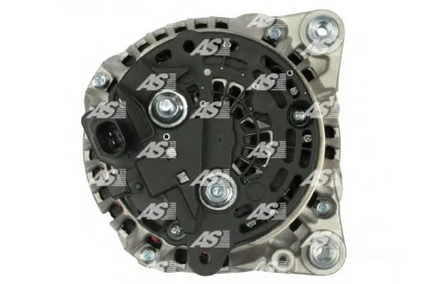 alternator-multivan-2-5-03-as-pl-stan-nowy