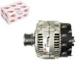 alternator-galaxy-1-9-97-00-as-pl