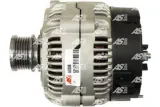 alternator-galaxy-1-9-97-00-as-pl-stan-nowy