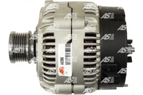 alternator-galaxy-1-9-97-00-as-pl-stan-nowy