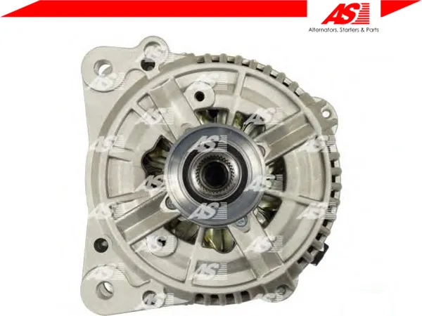 alternator-galaxy-1-9-97-00-as-pl-producent-czesci-as-pl