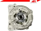 alternator-galaxy-1-9-97-00-as-pl-producent-czesci-as-pl