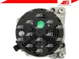 alternator-galaxy-1-9-97-00-as-pl-typ-samochodu-samochody-osobowe-samochody-dostawcze