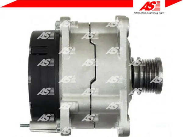 alternator-galaxy-1-9-97-00-as-pl-jakosc-czesci-zgodnie-z-gvo-q-oryginal-z-logo-producenta-czesci-oem-oes