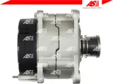 alternator-galaxy-1-9-97-00-as-pl-jakosc-czesci-zgodnie-z-gvo-q-oryginal-z-logo-producenta-czesci-oem-oes