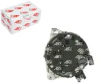 alternator-ford-galaxy-18-06-as-pl