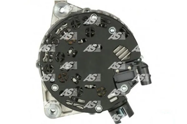alternator-ford-galaxy-18-06-as-pl-stan-nowy
